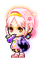 Sunrakuu